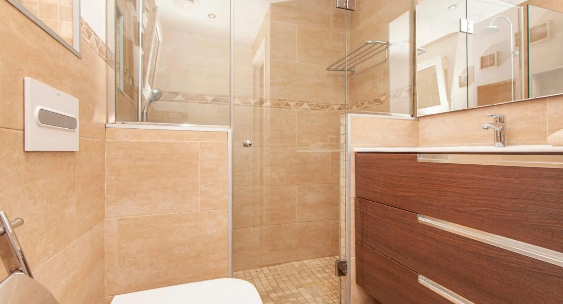 Casa Piedra Mallorca 엘 토로 0*,  스페인
